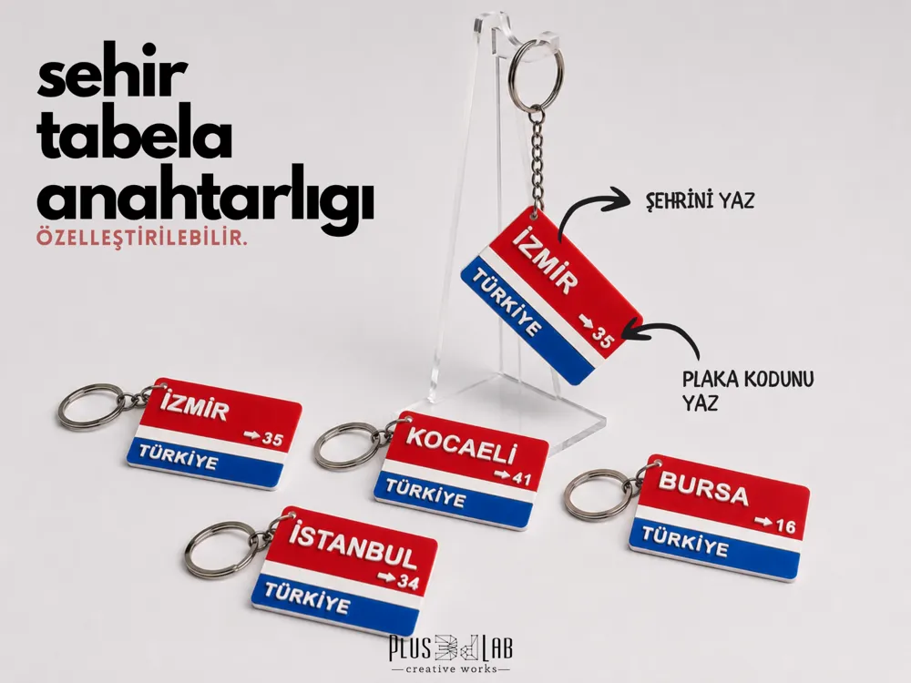 Ürün Detayı